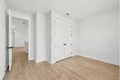 988 Triton Ave., Little River, SC 29566 - Photo 33