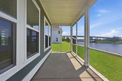 988 Triton Ave., Little River, SC 29566 - Photo 23