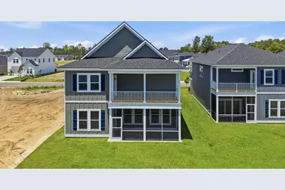 988 Triton Ave., Little River, SC 29566 - Photo 51