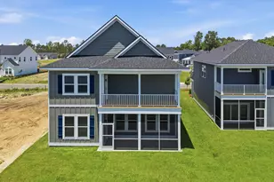 988 Triton Ave, Little River, SC 29566 - Photo 51