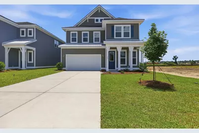 988 Triton Ave., Little River, SC 29566 - Photo 1