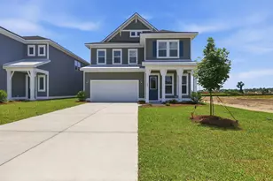 988 Triton Ave, Little River, SC 29566 - Photo 1