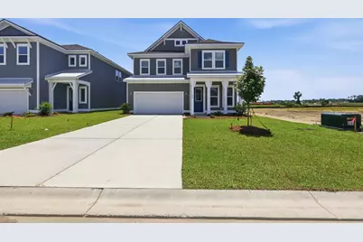 988 Triton Ave., Little River, SC 29566 - Photo 5