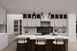 2670 Vanderbilt Blvd, Pawleys Island, SC 29585 - Photo 15