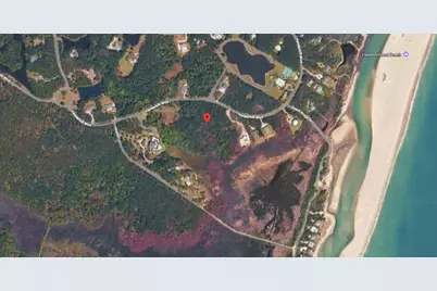2670 Vanderbilt Blvd., Pawleys Island, SC 29585 - Photo 7