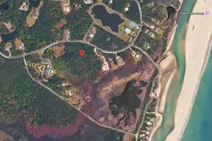 2670 Vanderbilt Blvd, Pawleys Island, SC 29585 - Photo 7