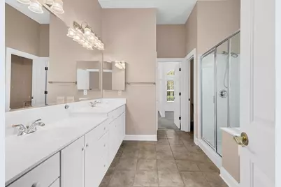 5606 Leatherleaf Dr., North Myrtle Beach, SC 29582 - Photo 21