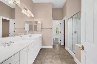 5606 Leatherleaf Dr, North Myrtle Beach, SC 29582 - Photo 21