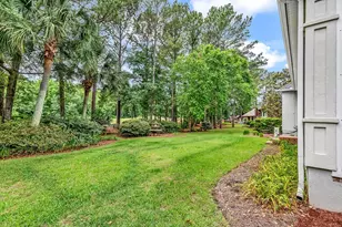 5606 Leatherleaf Dr, North Myrtle Beach, SC 29582 - Photo 55