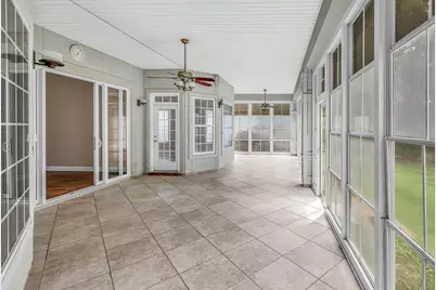 5606 Leatherleaf Dr., North Myrtle Beach, SC 29582 - Photo 53