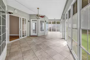 5606 Leatherleaf Dr, North Myrtle Beach, SC 29582 - Photo 53