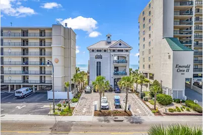 5606 Leatherleaf Dr., North Myrtle Beach, SC 29582 - Photo 69