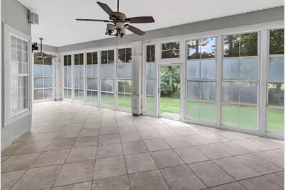5606 Leatherleaf Dr., North Myrtle Beach, SC 29582 - Photo 51