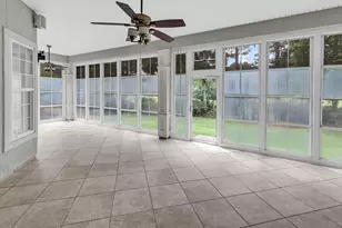 5606 Leatherleaf Dr, North Myrtle Beach, SC 29582 - Photo 51