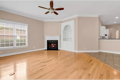 5606 Leatherleaf Dr., North Myrtle Beach, SC 29582 - Photo 37