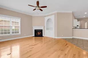 5606 Leatherleaf Dr, North Myrtle Beach, SC 29582 - Photo 37