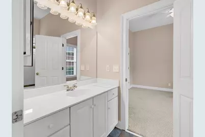 5606 Leatherleaf Dr., North Myrtle Beach, SC 29582 - Photo 45