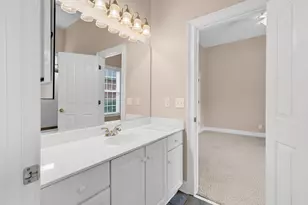 5606 Leatherleaf Dr, North Myrtle Beach, SC 29582 - Photo 45
