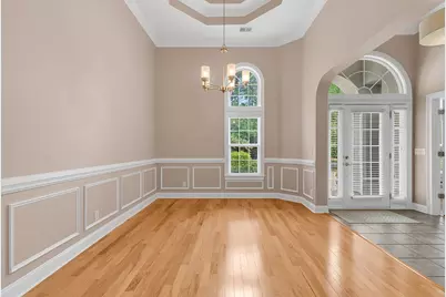 5606 Leatherleaf Dr., North Myrtle Beach, SC 29582 - Photo 5