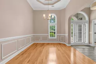 5606 Leatherleaf Dr, North Myrtle Beach, SC 29582 - Photo 5