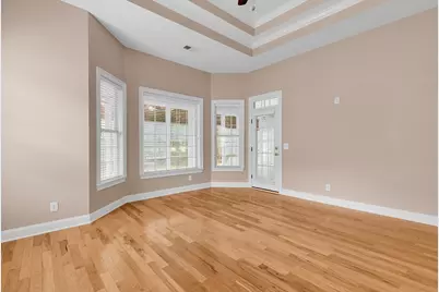5606 Leatherleaf Dr., North Myrtle Beach, SC 29582 - Photo 25