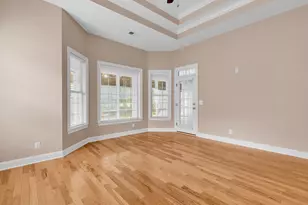 5606 Leatherleaf Dr, North Myrtle Beach, SC 29582 - Photo 25