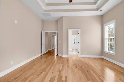 5606 Leatherleaf Dr., North Myrtle Beach, SC 29582 - Photo 19