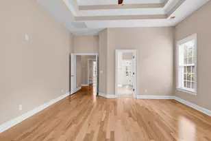 5606 Leatherleaf Dr, North Myrtle Beach, SC 29582 - Photo 19