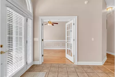 5606 Leatherleaf Dr., North Myrtle Beach, SC 29582 - Photo 9