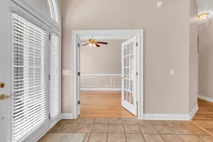 5606 Leatherleaf Dr, North Myrtle Beach, SC 29582 - Photo 9