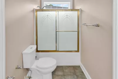 5606 Leatherleaf Dr., North Myrtle Beach, SC 29582 - Photo 47