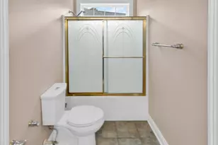 5606 Leatherleaf Dr, North Myrtle Beach, SC 29582 - Photo 47