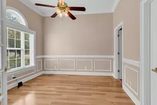 5606 Leatherleaf Dr, North Myrtle Beach, SC 29582 - Photo 11