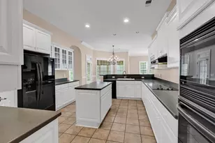 5606 Leatherleaf Dr, North Myrtle Beach, SC 29582 - Photo 31