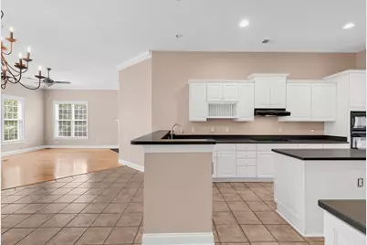 5606 Leatherleaf Dr., North Myrtle Beach, SC 29582 - Photo 29