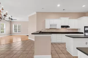 5606 Leatherleaf Dr, North Myrtle Beach, SC 29582 - Photo 29