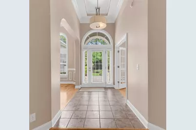 5606 Leatherleaf Dr., North Myrtle Beach, SC 29582 - Photo 3