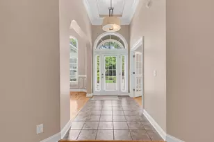 5606 Leatherleaf Dr, North Myrtle Beach, SC 29582 - Photo 3