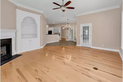 5606 Leatherleaf Dr., North Myrtle Beach, SC 29582 - Photo 39