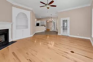 5606 Leatherleaf Dr, North Myrtle Beach, SC 29582 - Photo 39