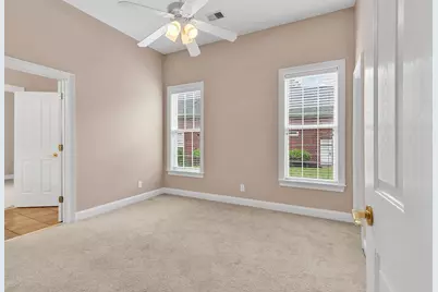 5606 Leatherleaf Dr., North Myrtle Beach, SC 29582 - Photo 41