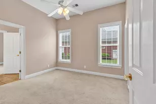 5606 Leatherleaf Dr, North Myrtle Beach, SC 29582 - Photo 41