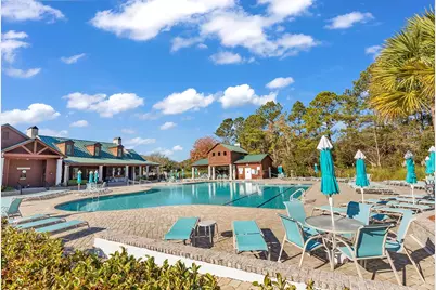5606 Leatherleaf Dr., North Myrtle Beach, SC 29582 - Photo 73