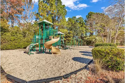 5606 Leatherleaf Dr., North Myrtle Beach, SC 29582 - Photo 71