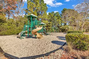 5606 Leatherleaf Dr, North Myrtle Beach, SC 29582 - Photo 71