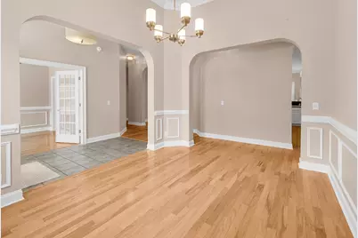 5606 Leatherleaf Dr., North Myrtle Beach, SC 29582 - Photo 7