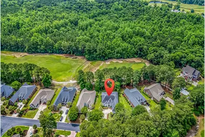 5606 Leatherleaf Dr., North Myrtle Beach, SC 29582 - Photo 61