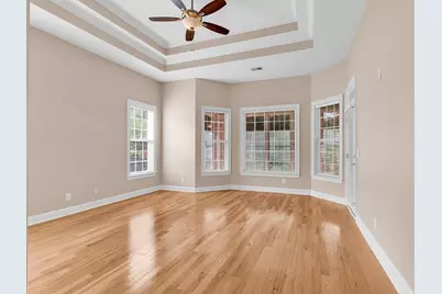 5606 Leatherleaf Dr., North Myrtle Beach, SC 29582 - Photo 17