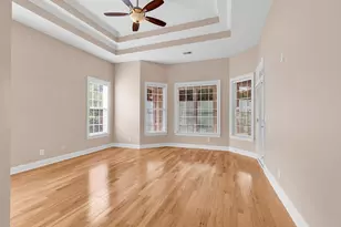 5606 Leatherleaf Dr, North Myrtle Beach, SC 29582 - Photo 17