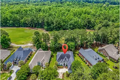 5606 Leatherleaf Dr., North Myrtle Beach, SC 29582 - Photo 59